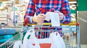 La inflación desaceleró en mayo 2026: el IPC fue del 2,1%, el registro más bajo desde que inició el año