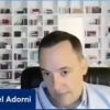 Imagen de Los videos de Manuel Adorni que contradicen su versión sobre la compra de Bitcoin: "No estaba muy metido"