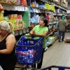 Imagen de Una familia necesitó casi $1.5 millones para no ser pobre en mayo 2026, según el Indec: cuánto subieron las canastas