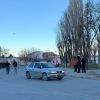 Imagen de Qué se sabe del choque en el que murió una mujer en Zapala: el joven que conducía no tenía licencia