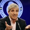 Imagen de Con la baja del riesgo país, el financiamiento externo quedó más cerca: activos locales esperan un impulso del MSCI