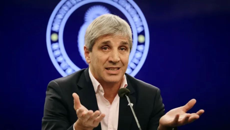 Foto: Gentileza. 