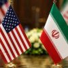 Imagen de Alivio económico y desafíos militares: las claves del pacto entre Estados Unidos e Irán para frenar la guerra