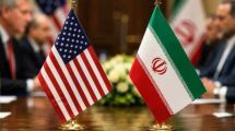 Imagen de Alivio económico y desafíos militares: las claves del pacto entre Estados Unidos e Irán para frenar la guerra