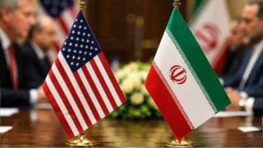 Alivio económico y desafíos militares: las claves del pacto entre Estados Unidos e Irán para frenar la guerra