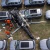 Imagen de Choque de helicópteros en Río de Janeiro: cuál es la principal hipótesis del accidente donde murieron Gaspi y Vigniale