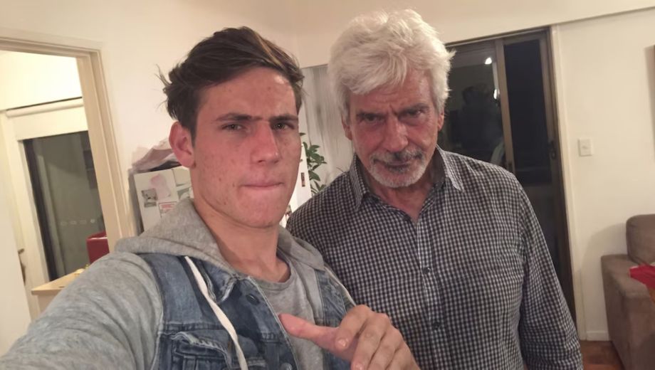 Foto: Gentileza.