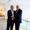 Imagen de Respaldo histórico para el Gobierno: el BID confirmó la garantía de US$ 550 millones para pagar deuda