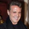 Imagen de Alarma por la salud de Luis Miguel: medios internacionales hablan de una cirugía cardíaca