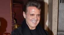 Imagen de Alarma por la salud de Luis Miguel: medios internacionales hablan de una cirugía cardíaca