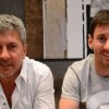 Imagen de Salud de Jorge Messi: el doctor Guillermo Capuya habló y dijo "Conozco perfectamente lo que tiene"