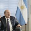Imagen de La apuesta de Sturzenegger por Tesla y los autos autónomos: por qué el acuerdo con EE.UU. traba su desembarco