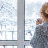 Imagen de Comienza el invierno en Argentina: alertan por nieve, lluvias y fuertes vientos en la Patagonia