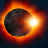 Imagen de Eclipse solar más largo del siglo: ¿cuándo será y cuánto durará?