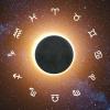 Imagen de El eclipse solar más largo del siglo: cómo podría impactar en cada signo del zodíaco