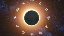Imagen de El eclipse solar más largo del siglo: cómo podría impactar en cada signo del zodíaco