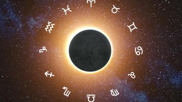 El eclipse solar más largo del siglo: cómo podría impactar en cada signo del zodíaco