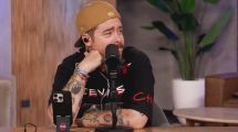 Imagen de Migue Granados habló del escándalo de Flor Peña por Jorge Messi: qué dijo