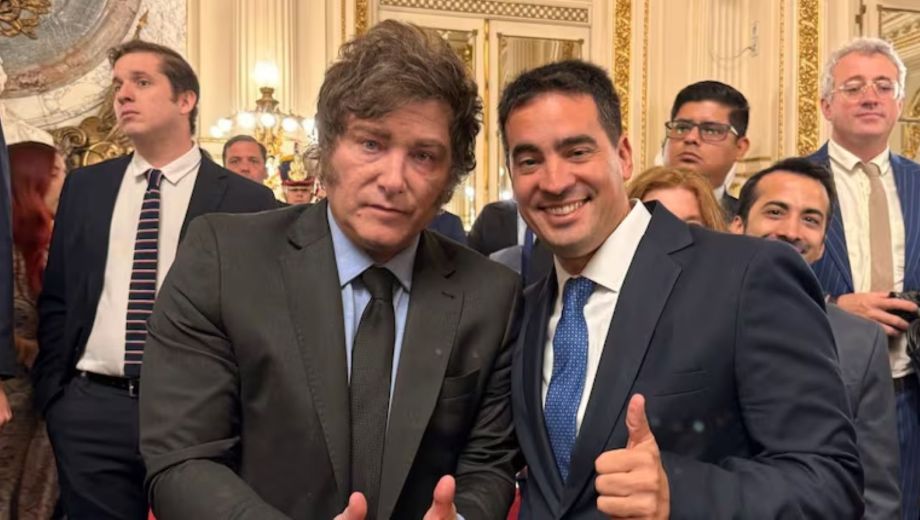 Foto: Gentileza.