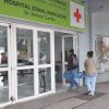 Imagen de Confirmaron un nuevo caso de hantavirus en Bariloche este domingo 21: cuál es su estado de salud