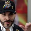 Imagen de Colombia gira a la ultraderecha: Abelardo de la Espriella fue elegido presidente en un ajustado balotaje