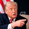 Imagen de Tensión en Suiza: los comentarios de Donald Trump ponen en jaque el acuerdo de paz en Medio Oriente