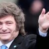 Imagen de Javier Milei arranca una nueva gira internacional con un viaje a España este miércoles 24: la agenda presidencial