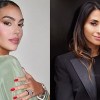 Imagen de El gesto de Antonela Roccuzzo con Georgina Rodríguez que sorprendió en pleno Mundial 2026