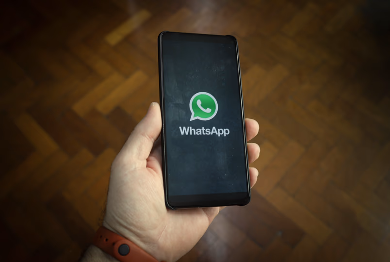 WhatsApp prepara una actualización histórica: llegan los mensajes que desaparecen tras ser leídos