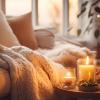 Imagen de Feng Shui para comenzar julio: los cambios simples en casa que pueden atraer prosperidad y buena energía