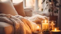 Imagen de Feng Shui para comenzar julio: los cambios simples en casa que pueden atraer prosperidad y buena energía