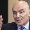 Imagen de Citaron a José Luis Espert a indagatoria por lavado de dinero: investigan los US$200 mil que recibió de Machado