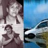 Imagen de Dolor en La Pampa por la muerte de las cuatro hermanas en un trágico accidente: "Cuesta entender tanto sufrimiento"