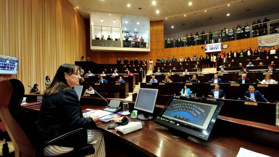 Foto: Gentileza. 