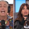 Imagen de Marley rompió el silencio sobre Flor Peña tras su salida de Luzu TV: "Sin Flor no hay Show del Verano"