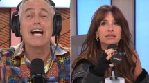 Imagen de Marley rompió el silencio sobre Flor Peña tras su salida de Luzu TV: «Sin Flor no hay Show del Verano»
