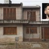 Imagen de Así es la casa donde creció Lionel Messi en Rosario: el humilde hogar que marcó sus primeros años