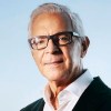 Imagen de Quiénes son los hijos de Eduardo Costantini: a qué se dedican los herederos del fundador de Nordelta