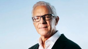Quiénes son los hijos de Eduardo Costantini: a qué se dedican los herederos del fundador de Nordelta