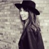 Imagen de Qué es de la vida de la modelo Déborah de Corral: su nueva profesión lejos de los medios