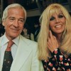 Imagen de Quién fue Augusto Giménez, el padre de Susana que dejó una huella imborrable en su vida