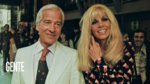 Imagen de Quién fue Augusto Giménez, el padre de Susana que dejó una huella imborrable en su vida