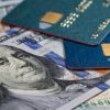 Imagen de Compras en el exterior: cómo pedir el reembolso del dólar tarjeta con los nuevos controles del ARCA