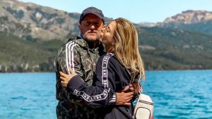 El misterioso hotel en Bariloche que, según Puro Show, estaría relacionado con Cirio e Insaurralde