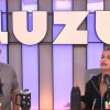 Imagen de Más problemas para LUZU TV: ahora Marley también reclamaría un resarcimiento millonario a Nico Occhiato