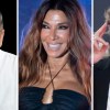 Imagen de Cathy Fulop, Ricardo Montaner, Mau y Ricky y Carlos Baute se unieron en una cadena de oración por las víctimas del terremoto en Venezuela