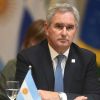 Imagen de Trágicos sismos en Venezuela: el vacío diplomático traba la ayuda humanitaria desde Argentina