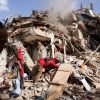 Imagen de A un día de la catástrofe en Venezuela por los terremotos: los muertos ascienden a 235 y hay más de 4.300 heridos