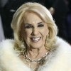 Imagen de Mirtha Legrand cambia de horario este sábado en El Trece: a qué hora comenzará el programa