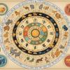 Imagen de Calendario chino: por qué este viernes 26 de junio es un día ideal para casarse, mudarse o firmar contratos